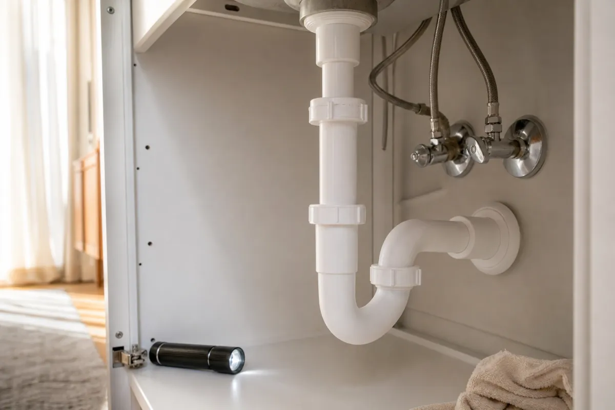 Understanding the Costs and Considerations of Main Water Line Replacement (San Antonio Homeowner Guide)