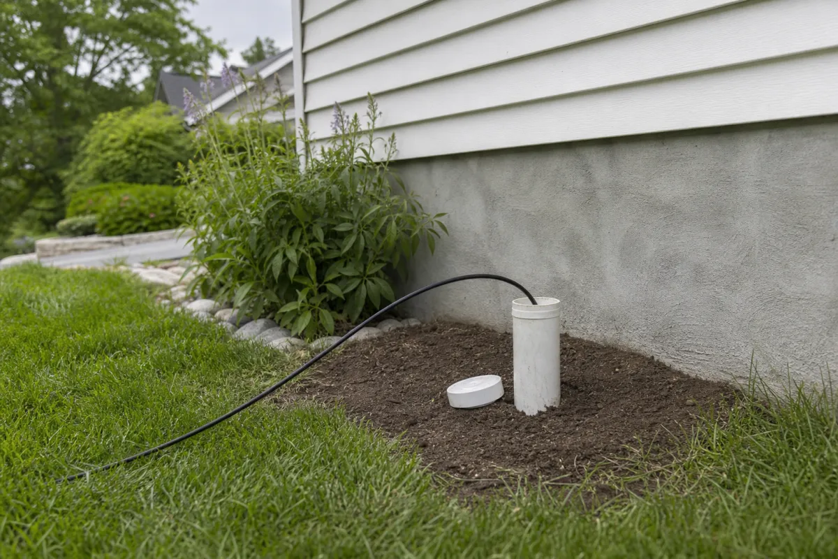Trenchless Pipe Repair in San Antonio: Cost, Process, and Hard Water Considerations